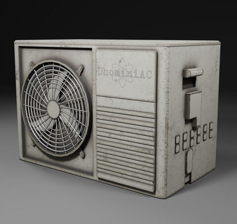 AC